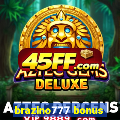 brazino777 bonus